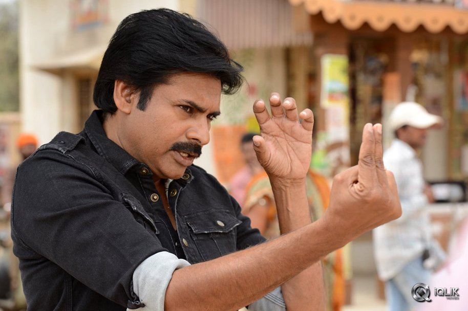 Pawan-Kalyan